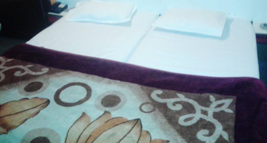 Hotel Regal, Gwalior 5